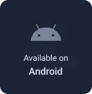 Android Appat at Emojino