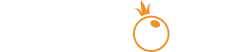 Pragmatic Play at Emojino Casino