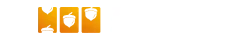 Pragmatic Play at Emojino Casino
