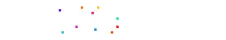 Pragmatic Play at Emojino Casino