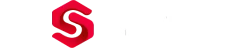 Pragmatic Play at Emojino Casino