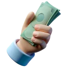 Instant withdrawals with no limits at Emojino Online Casino
