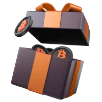 Welcome bonus up to 10 BTC at Emojino Casino