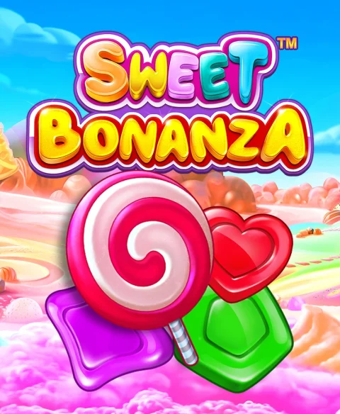 Play Sweet Bonanza at Emojino Casino