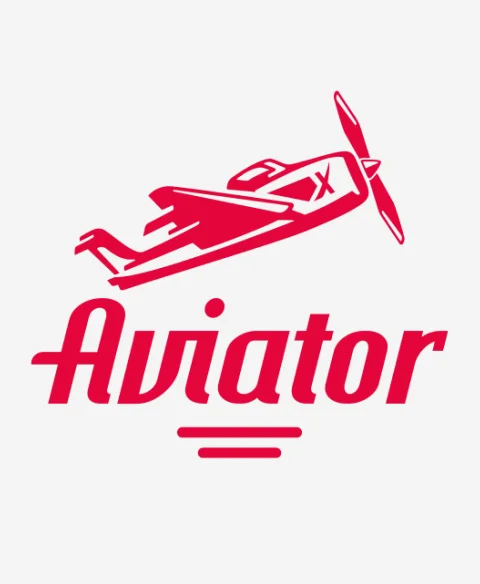Play Aviator at Emojino Casino
