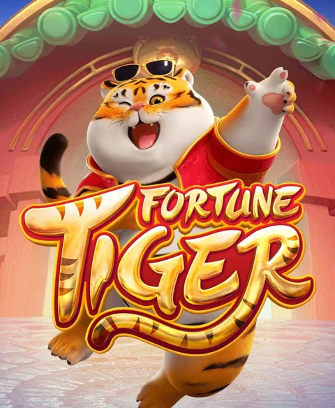 Play Fortune Tiger at Emojino Casino
