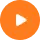 Play Emojino Casino