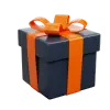 Check at Emojino Casino awesome bonuses for casino players