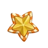 Star at Emojino Online Casino